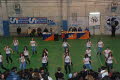 Baila Latino Esibizione a Cava del 14-03-10 487