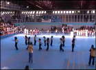 Baila Latino Gara Nazionale a Ponticelli - 07-05-06 - 005