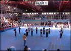 Baila Latino Gara Nazionale a Ponticelli - 07-05-06 - 008