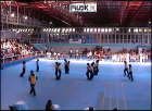 Baila Latino Gara Nazionale a Ponticelli - 07-05-06 - 009