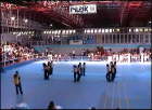 Baila Latino Gara Nazionale a Ponticelli - 07-05-06 - 010