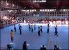 Baila Latino Gara Nazionale a Ponticelli - 07-05-06 - 012