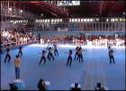 Baila Latino Gara Nazionale a Ponticelli - 07-05-06 - 013