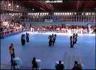 Baila Latino Gara Nazionale a Ponticelli - 07-05-06 - 015