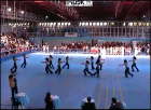 Baila Latino Gara Nazionale a Ponticelli - 07-05-06 - 016