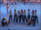 Baila Latino Gara Nazionale a Ponticelli - 07-05-06 - 019