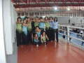 Campioni Nazionali 2006