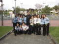 Campioni Nazionali 2006