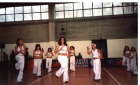 Baila Latino Gara a Cava - 20-02-05 - 003