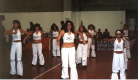Baila Latino Gara a Cava - 20-02-05 - 004