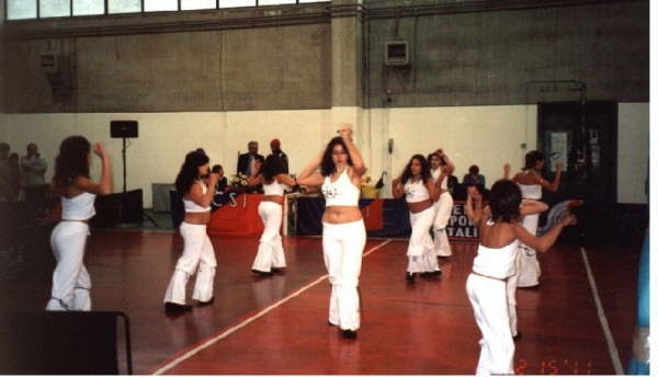 Baila Latino Gara a Cava - 20-02-05 - 005