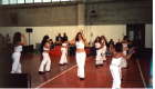 Baila Latino Gara a Cava - 20-02-05 - 005
