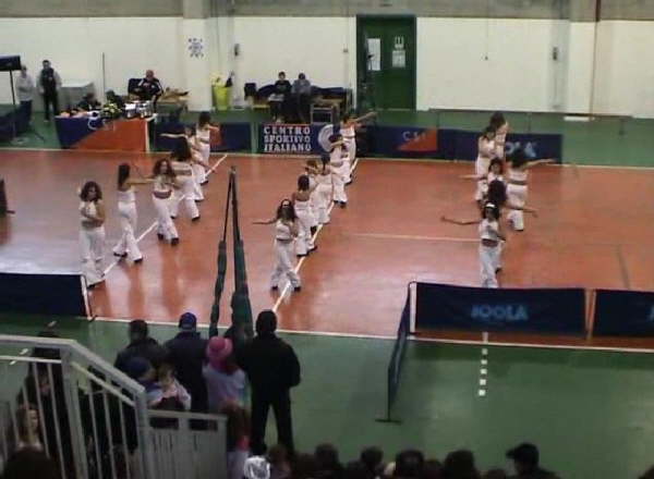 Baila Latino Gara a Cava - 20-02-05 - 020