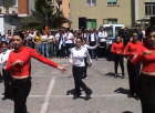 Baila Latino a Cava - 01-05-05 - 003
