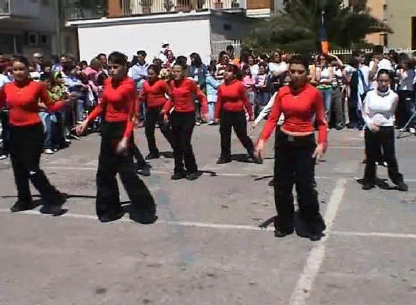 Baila Latino a Cava - 01-05-05 - 005