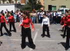 Baila Latino a Cava - 01-05-05 - 006