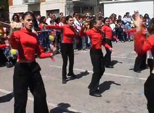 Baila Latino a Cava - 01-05-05 - 011