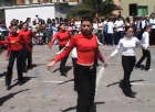 Baila Latino a Cava - 01-05-05 - 012