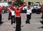 Baila Latino a Cava - 01-05-05 - 013