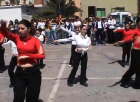 Baila Latino a Cava - 01-05-05 - 016