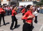 Baila Latino a Cava - 01-05-05 - 020
