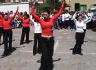 Baila Latino a Cava - 01-05-05 - 021