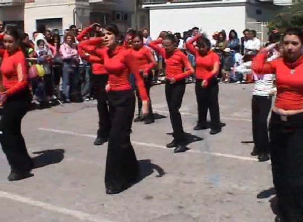 Baila Latino a Cava - 01-05-05 - 022