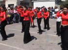 Baila Latino a Cava - 01-05-05 - 022