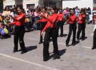 Baila Latino a Cava - 01-05-05 - 023