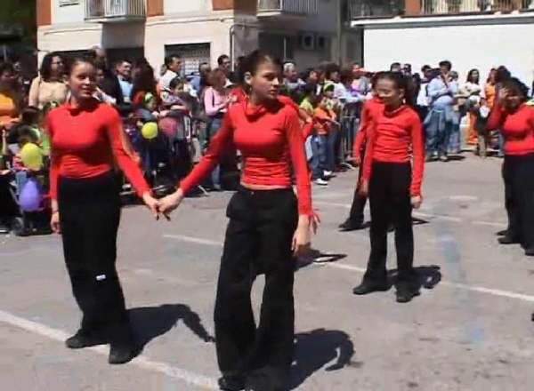 Baila Latino a Cava - 01-05-05 - 027