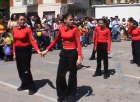 Baila Latino a Cava - 01-05-05 - 027