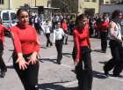 Baila Latino a Cava - 01-05-05 - 046