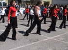 Baila Latino a Cava - 01-05-05 - 049