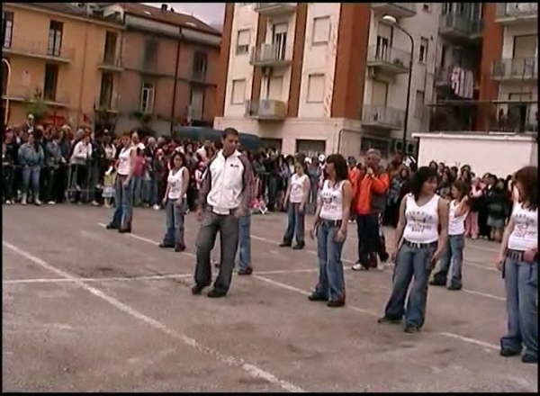 Baila Latino a Cava - 01-05-06 - 18
