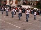 Baila Latino a Cava - 01-05-06 - 23