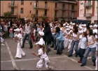 Baila Latino a Cava - 01-05-06 - 29