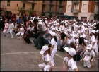 Baila Latino a Cava - 01-05-06 - 31