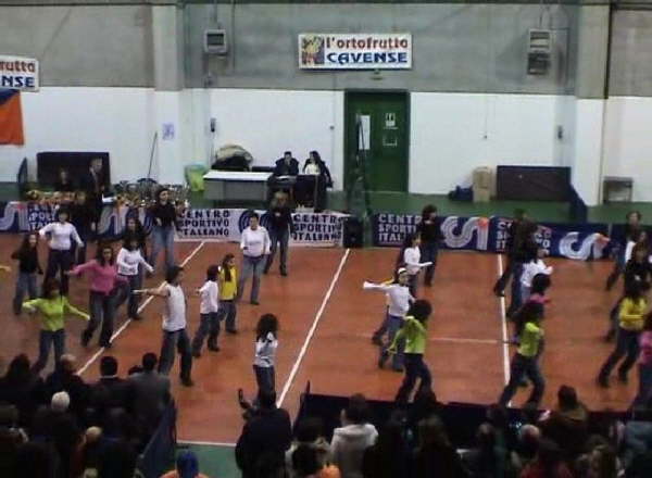 Baila Latino a Cava - 13-03-05 - 024