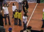 Baila Latino a Cava - 13-03-05 - 033