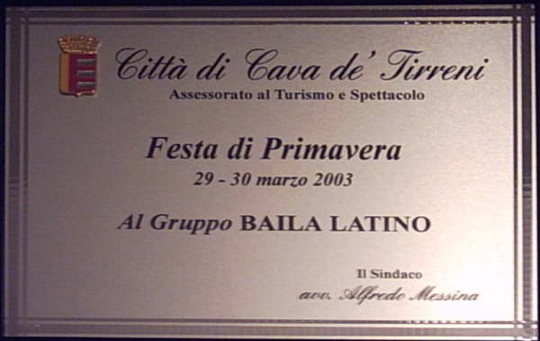 Baila Latino a Cava 03-03-30 005