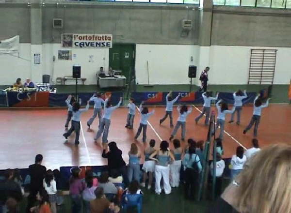 Baila Latino a Cava 06-11-05 - 14