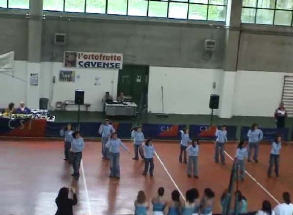 Baila Latino a Cava 06-11-05 - 18