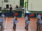 Baila Latino a Cava 06-11-05 - 4