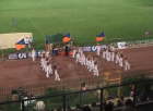 Baila Latino a Cava 19-06-05 - 12