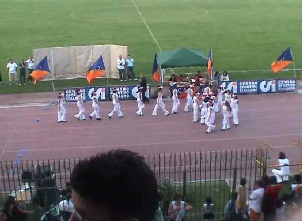 Baila Latino a Cava 19-06-05 - 18