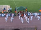 Baila Latino a Cava 19-06-05 - 21