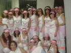 Baila Latino a Cava 19-06-05 - 2
