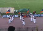 Baila Latino a Cava 19-06-05 - 25