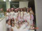 Baila Latino a Cava 19-06-05 - 3
