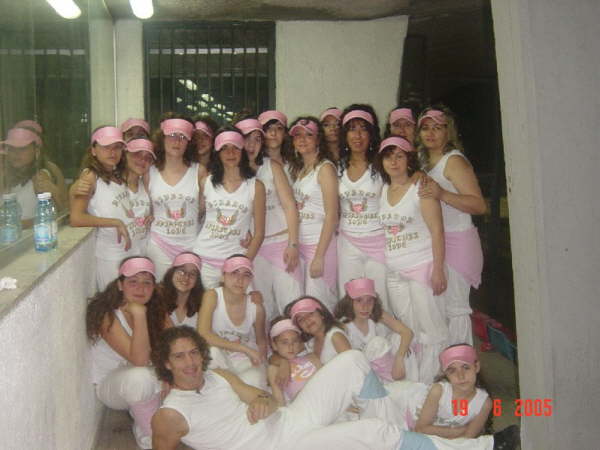Baila Latino a Cava 19-06-05 - 3